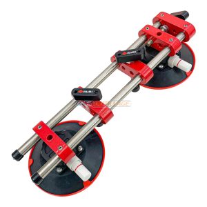 REGULATEUR DE CARREAUX RUBI