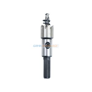 SCIE CLOCHE Ø14 MM TA