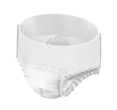 Confiance slip – Image 2