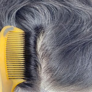LACE RAW HAIR VIETNAM