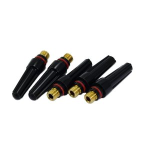BOUCHON TORCHE TIG MOYEN SKYWELD