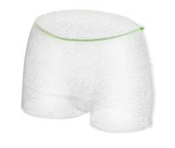 Molicare Premium Fixpants
