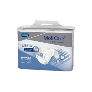 Molicare premium Elastic