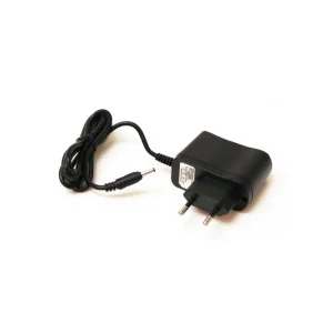 Urostim 2 Chargeur secteur