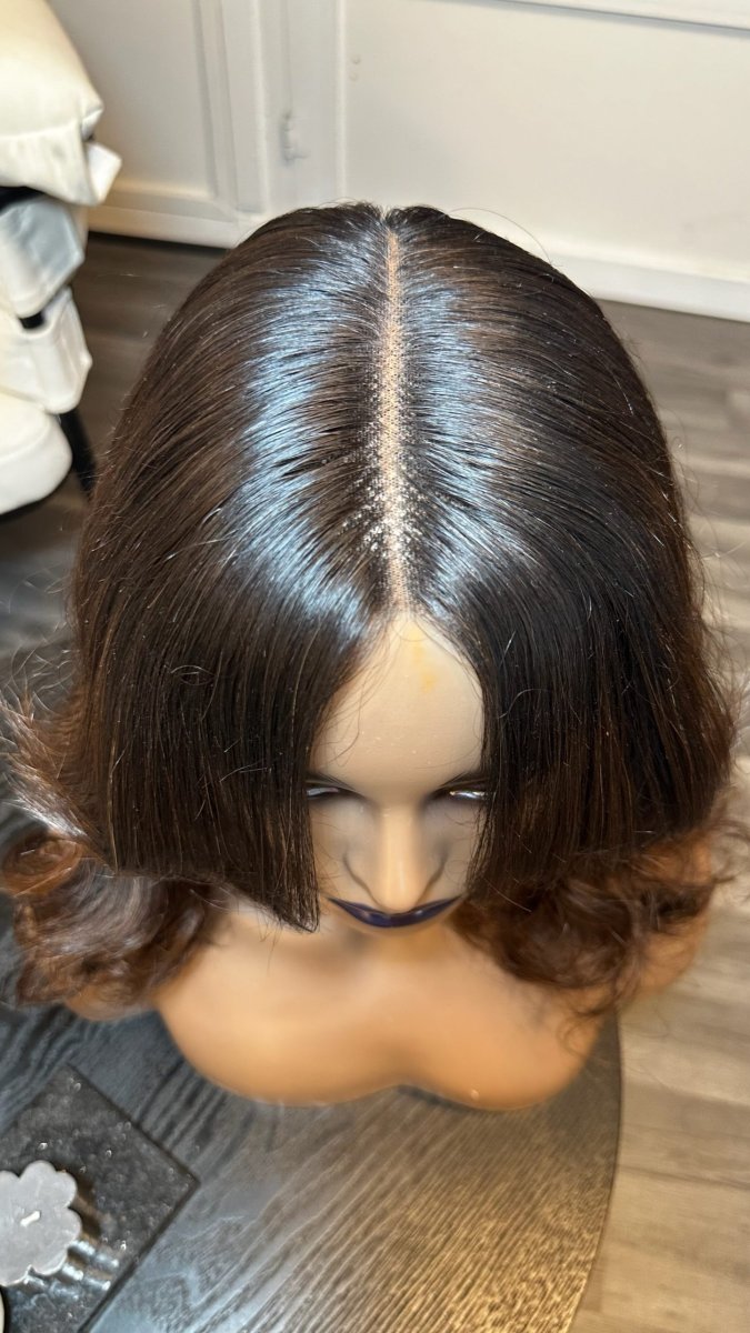 MIMI – Image 4