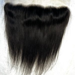 LACE FRONTALE