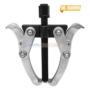 ARRACHE ROULEMENT 2 BRAS 2*100MM TOPTUL