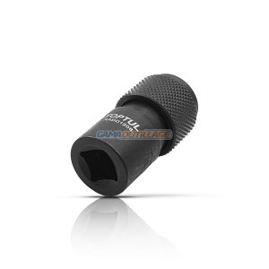 ADAPTATEUR CLE A CHOC 3/8 1/4 TOPTUL
