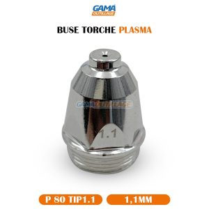 BUSE TORCHE PLASMA 1.1 SKY