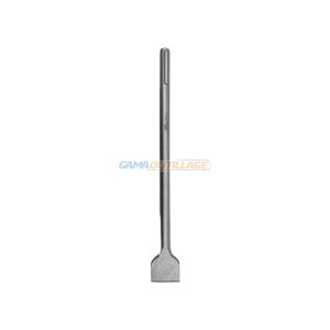 BURIN PLAT LARGE SDS MAX 18*50*400MM TA
