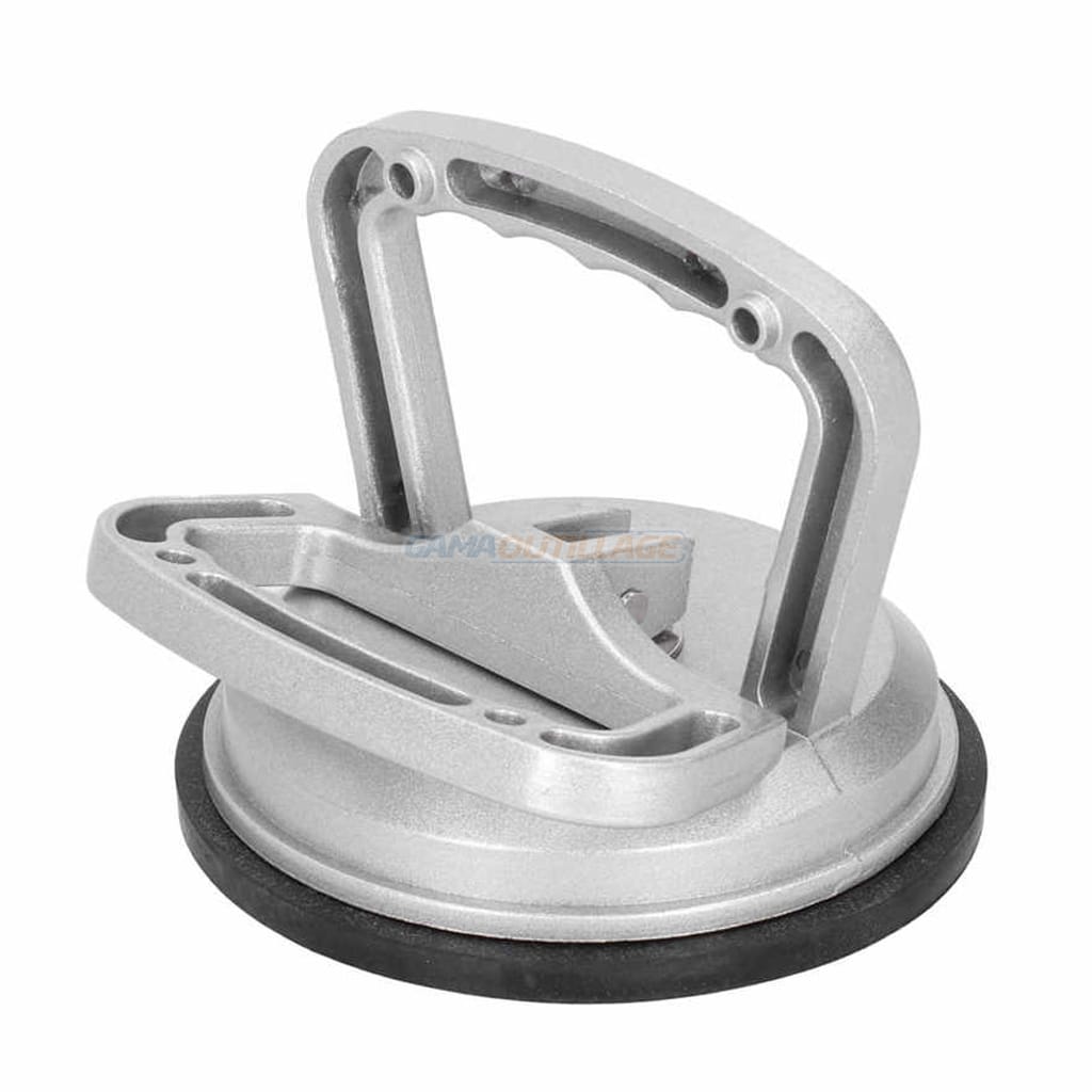 VENTOUSE SIMPLE ALU 118MM 45KG BEETRO – Image 4