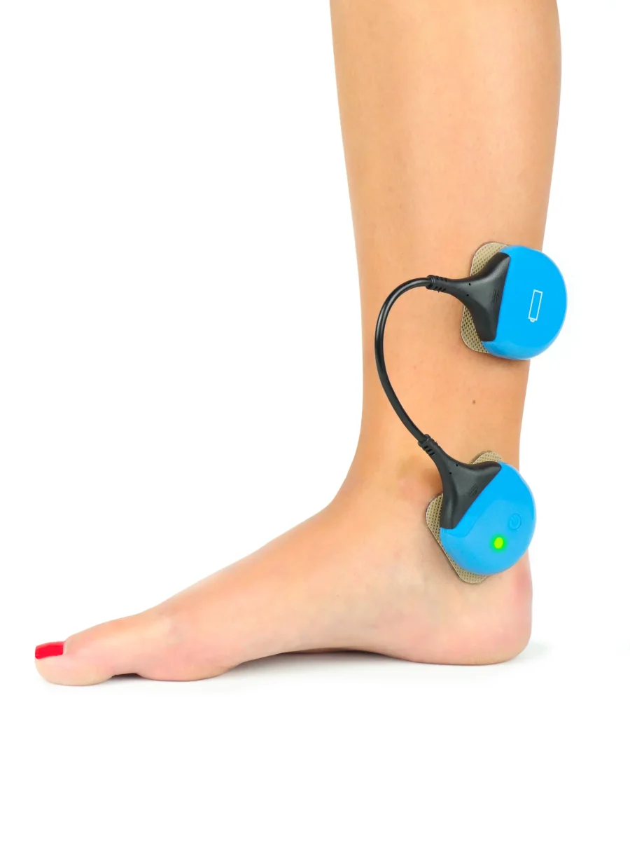 Cable de liaison Wireless – Image 2