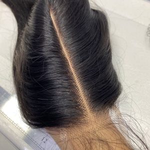CLOSURE 2×6 Kim K