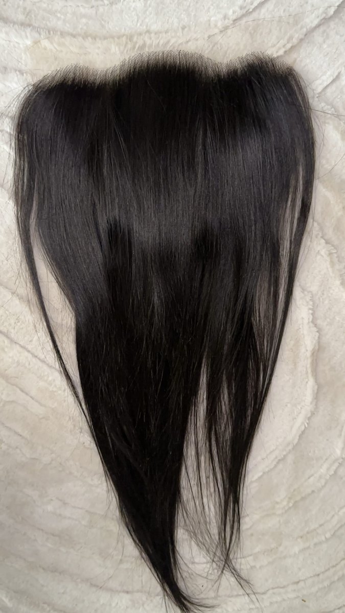 CLOSURE HD 6×7 – Image 3