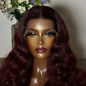 LÉNA