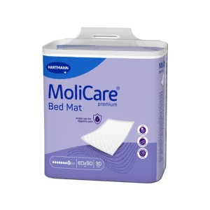Alèse Molicare Premium Bed