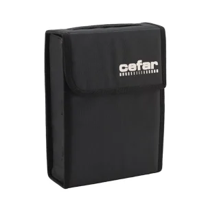 Sacoche pour Peristim Pro